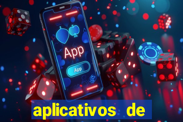 aplicativos de jogos online