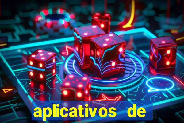 aplicativos de jogos online