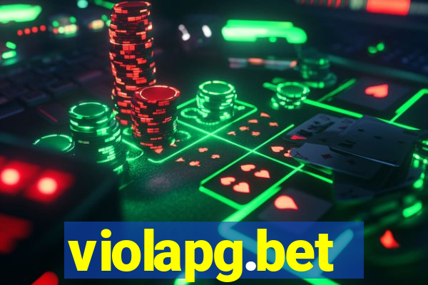 violapg.bet