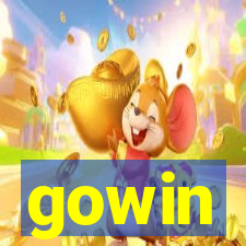 gowin