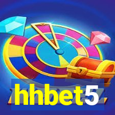 hhbet5