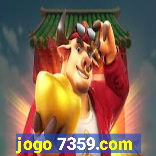 jogo 7359.com