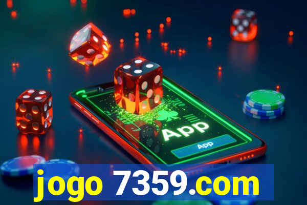 jogo 7359.com