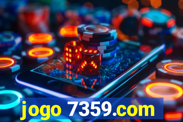 jogo 7359.com