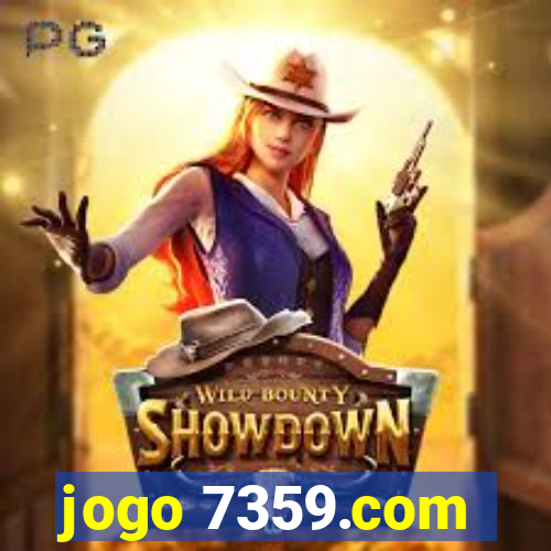 jogo 7359.com