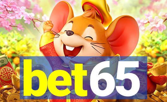 bet65