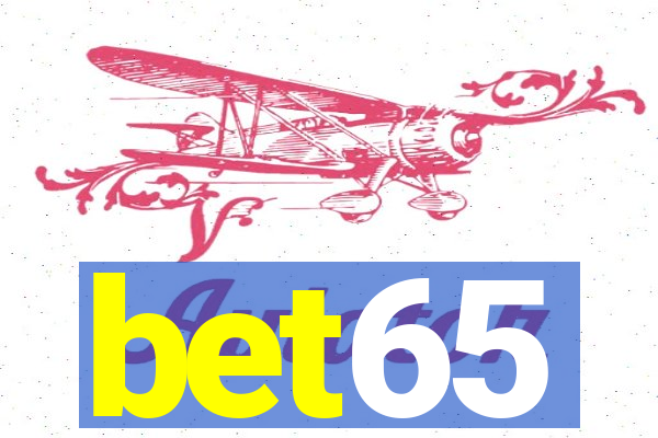 bet65