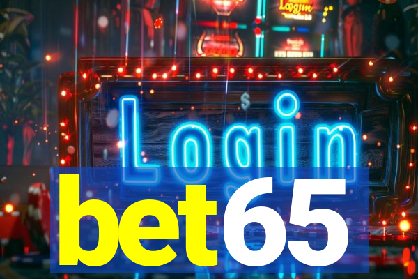 bet65