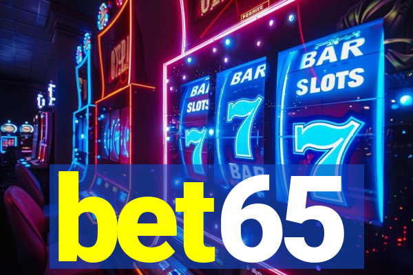 bet65