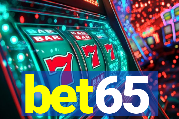 bet65