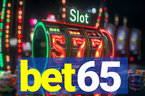 bet65