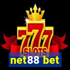 net88 bet