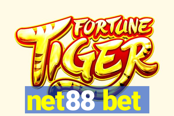 net88 bet