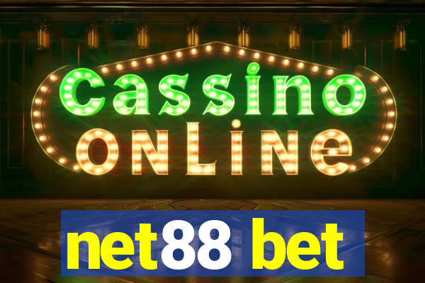 net88 bet