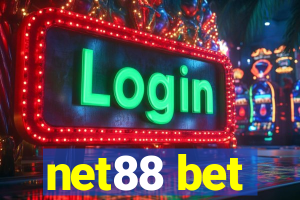 net88 bet