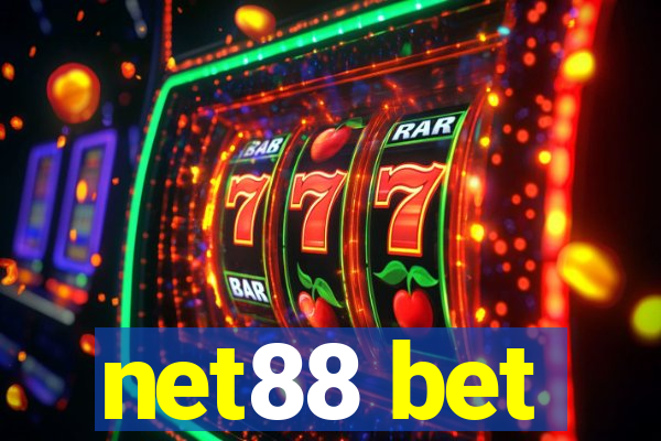 net88 bet