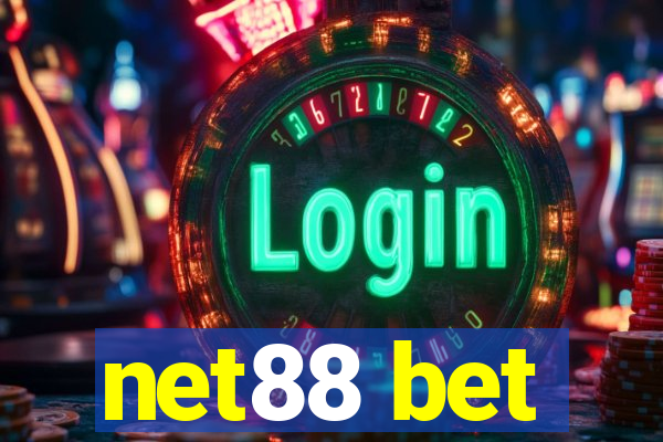 net88 bet