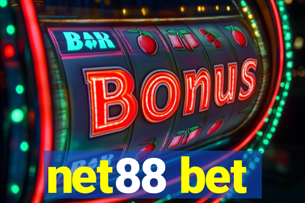 net88 bet