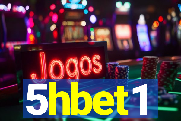 5hbet1