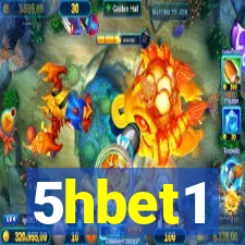 5hbet1