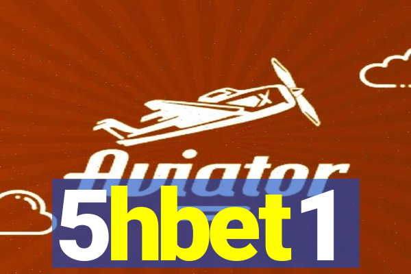 5hbet1