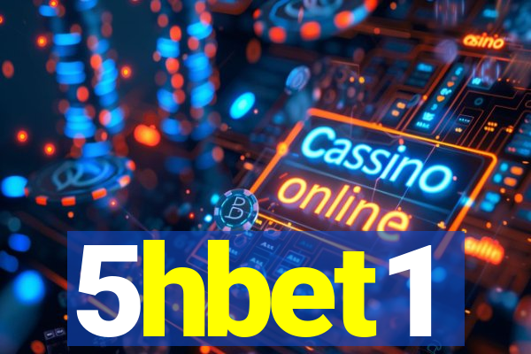 5hbet1