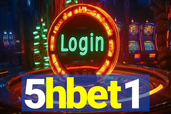 5hbet1