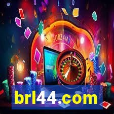 brl44.com