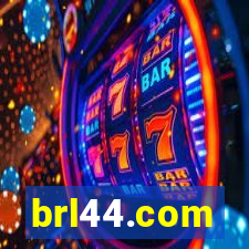 brl44.com