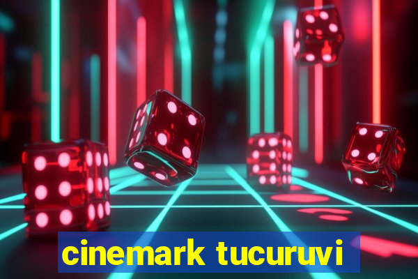 cinemark tucuruvi