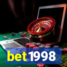 bet1998