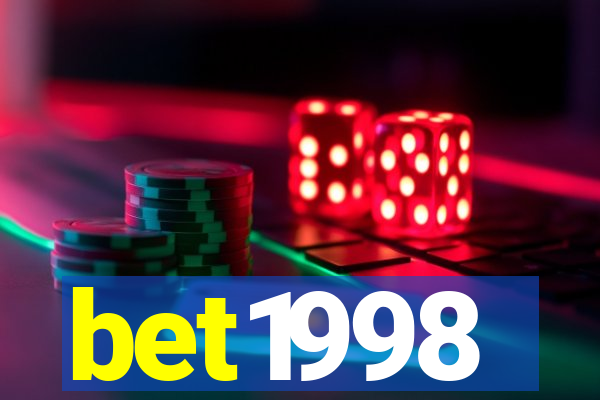 bet1998