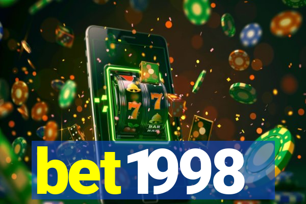 bet1998