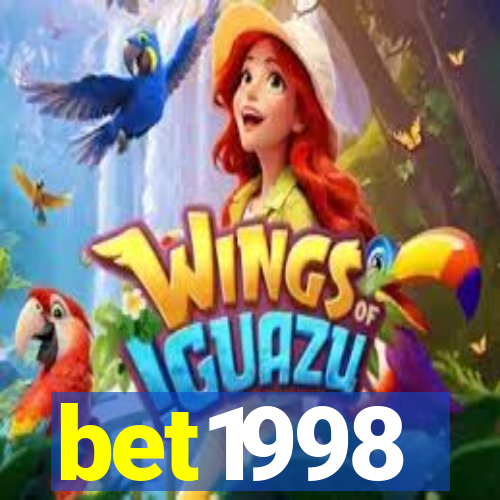 bet1998