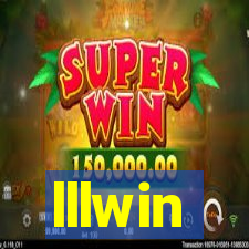 lllwin