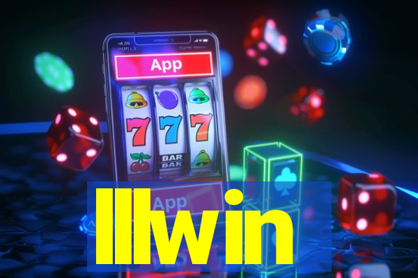 lllwin