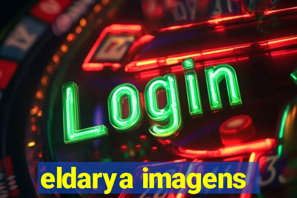 eldarya imagens