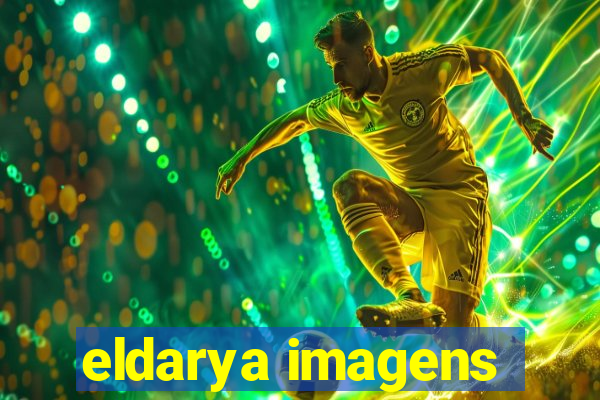 eldarya imagens