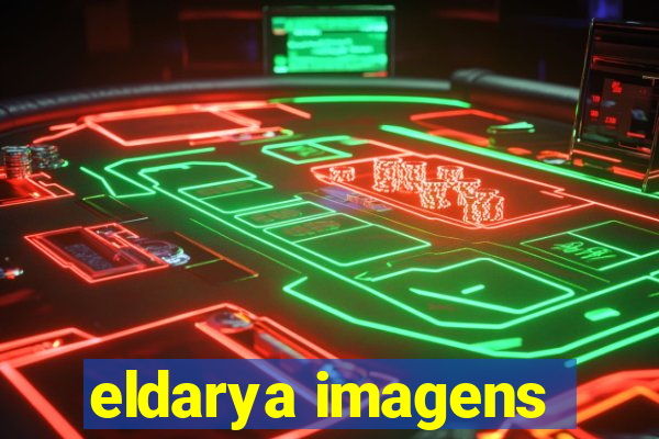 eldarya imagens