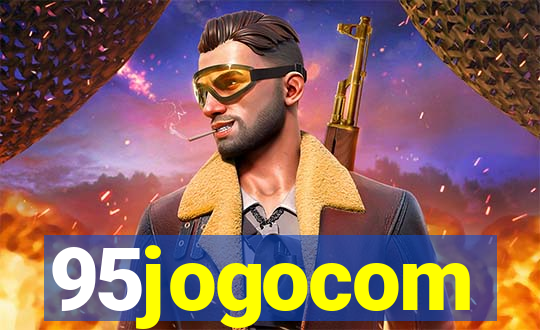 95jogocom