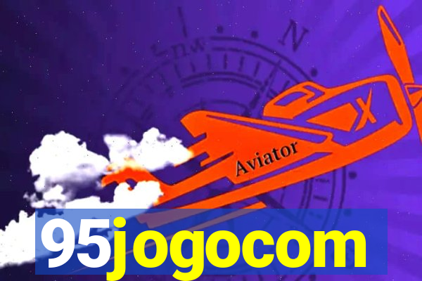 95jogocom