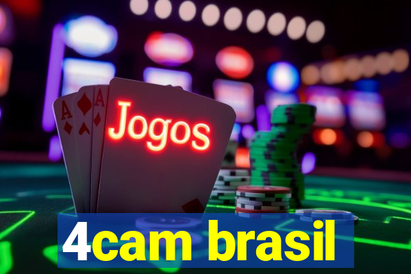 4cam brasil