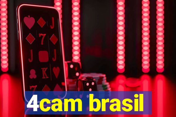 4cam brasil