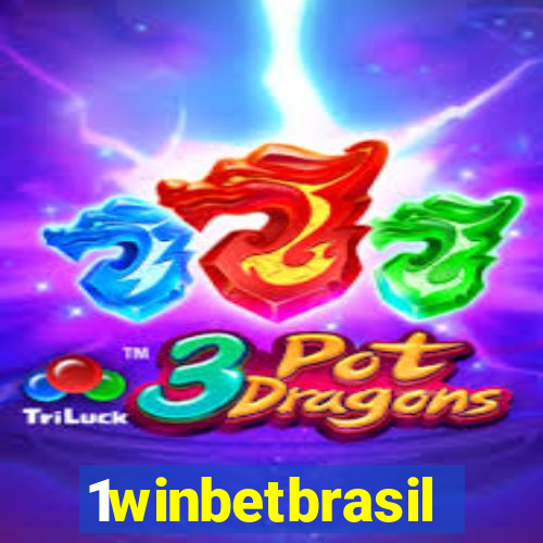 1winbetbrasil