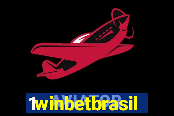 1winbetbrasil