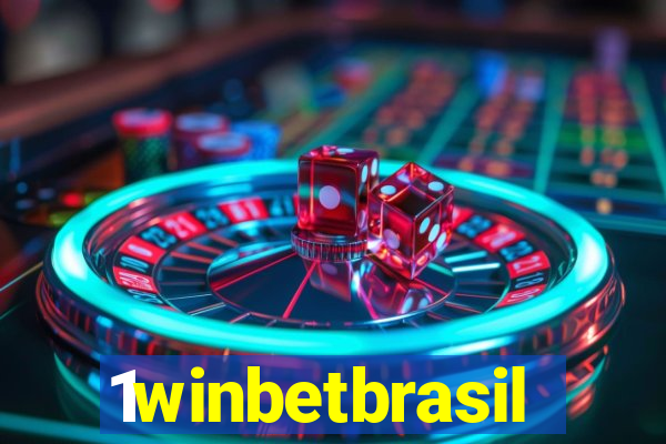 1winbetbrasil