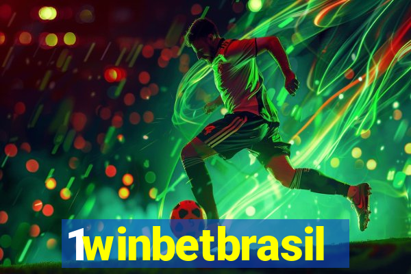 1winbetbrasil