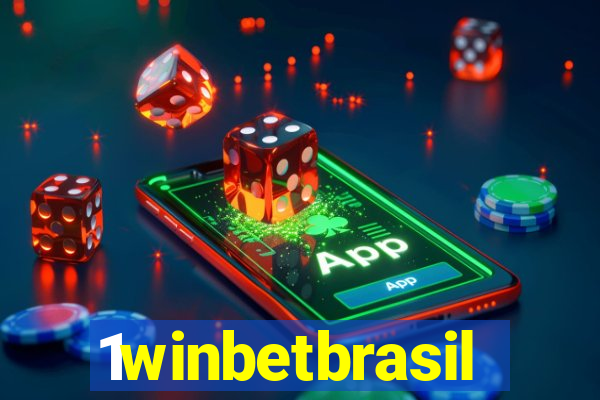 1winbetbrasil