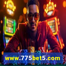 www.775bet5.com