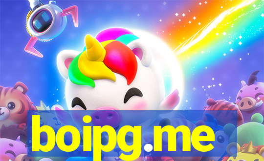 boipg.me